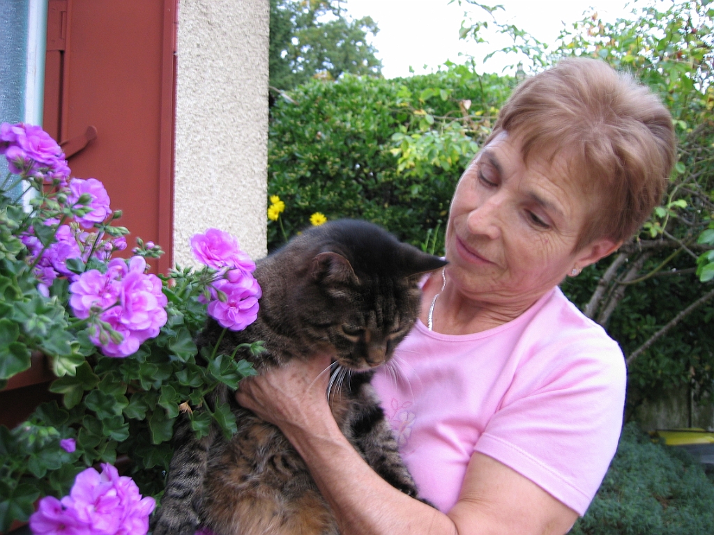 Micky et maman 05.jpg